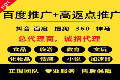 百度广告竞价在旅游行业的运用：某旅游企业的成功案例